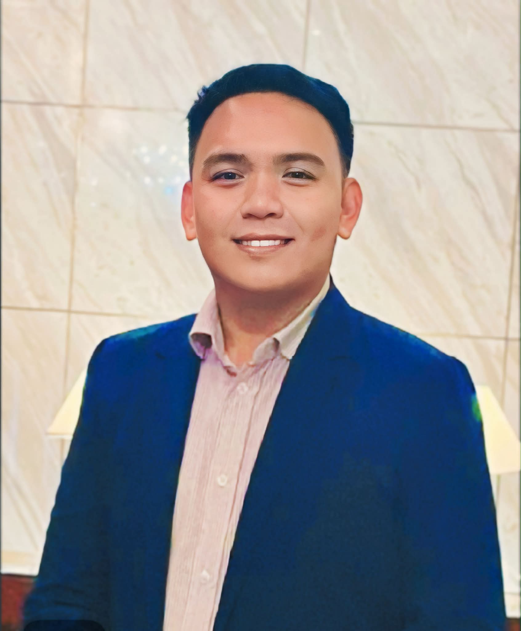 Aivan Castillo Alvarez