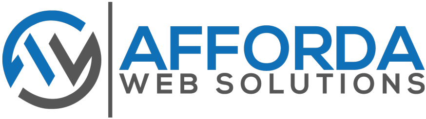 AffordaWeb Solutions