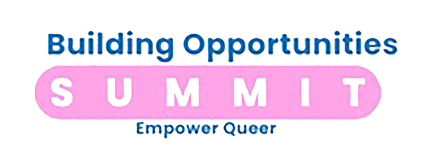 Building Opportunities Summit